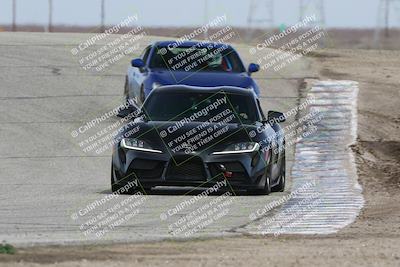 media/Jan-27-2024-Speed Ventures (Sat) [[ec8d26ed08]]/Yellow Group/Outside Grapevine/